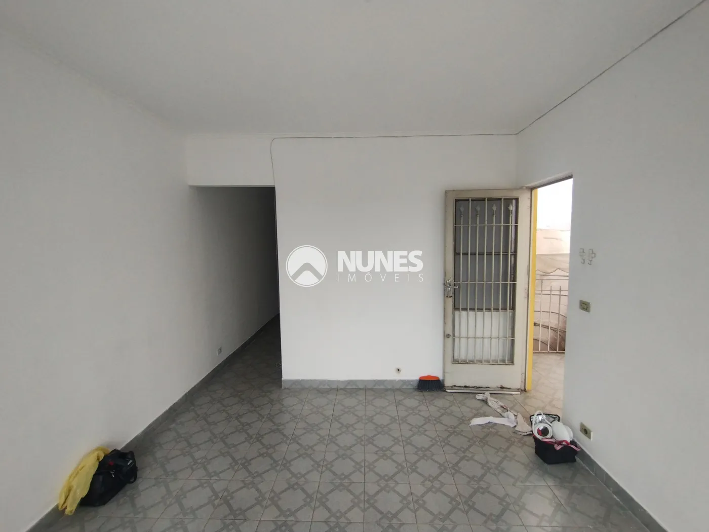 Alugar Casa / Assobradada em Osasco R$ 2.100,00 - Foto 25