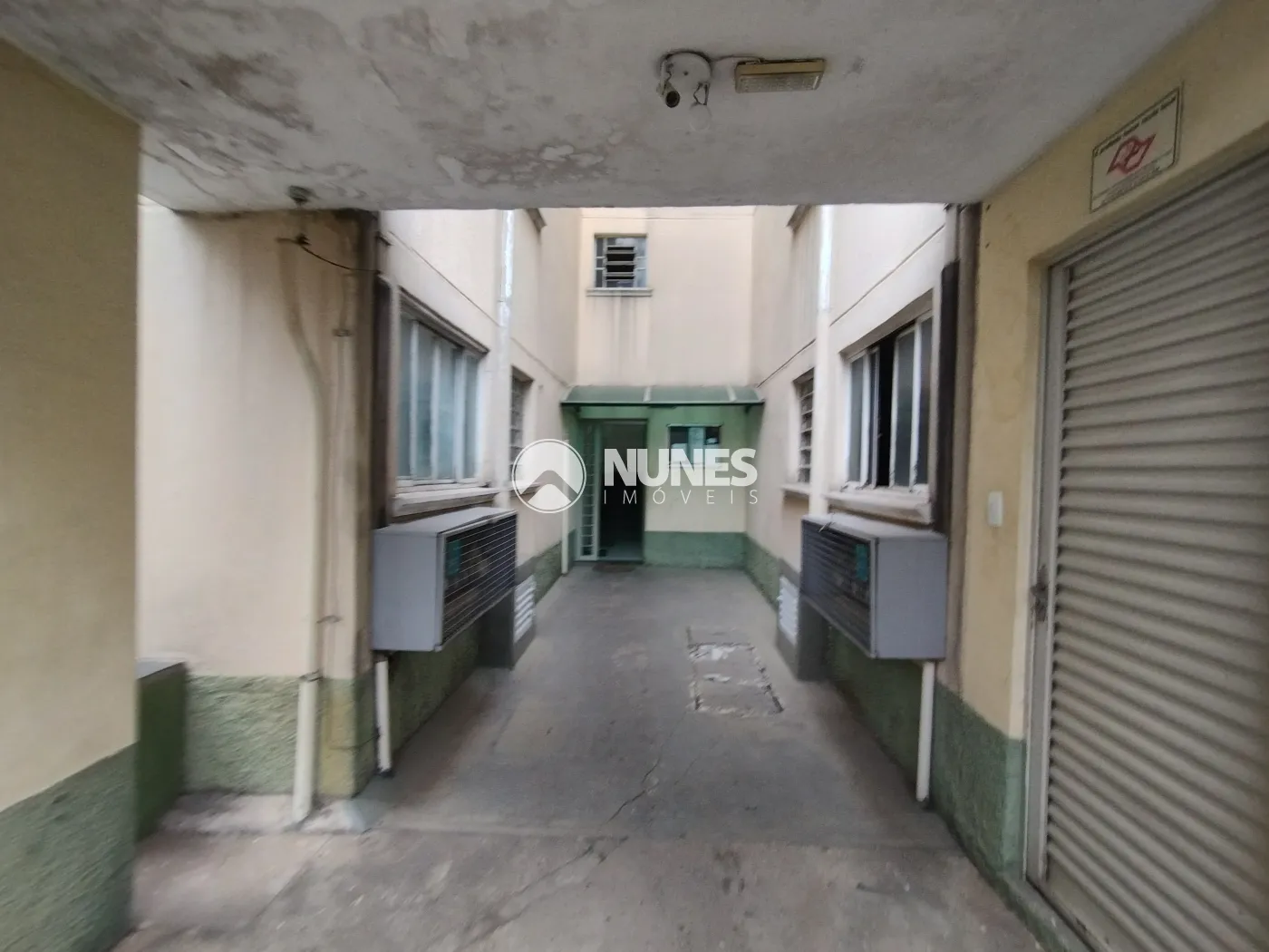 Alugar Apartamento / Padrão em Osasco R$ 1.000,00 - Foto 3