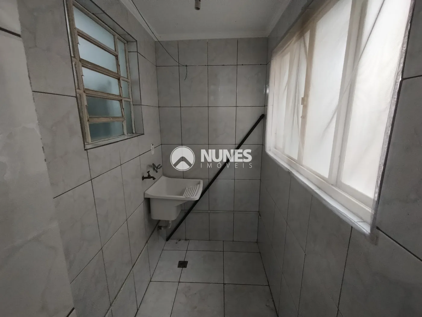 Alugar Apartamento / Padrão em Osasco R$ 1.000,00 - Foto 27