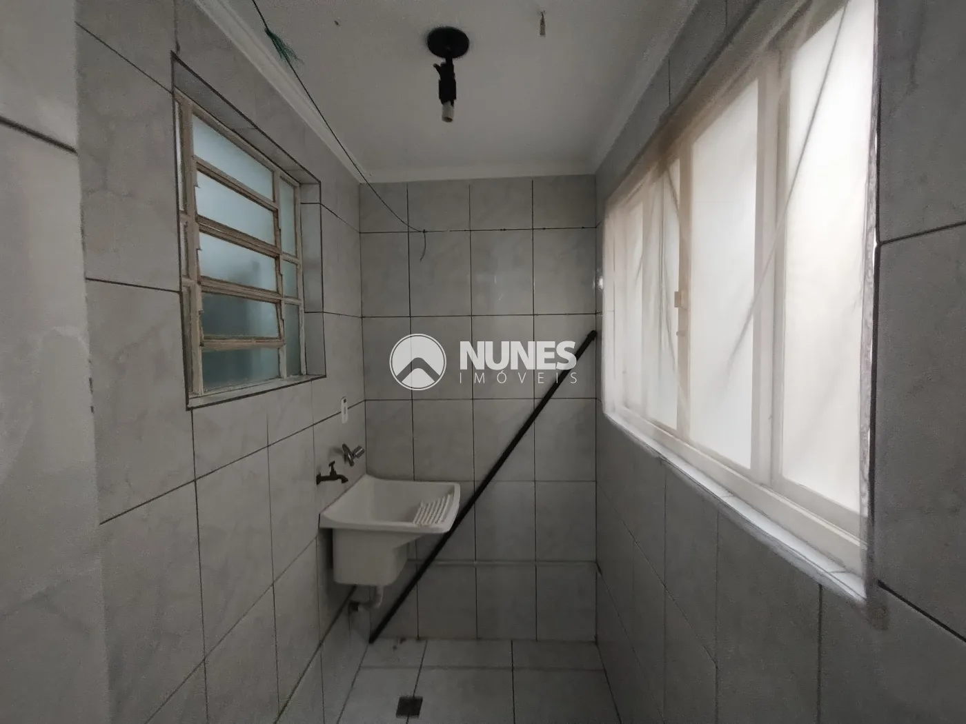 Alugar Apartamento / Padrão em Osasco R$ 1.000,00 - Foto 28