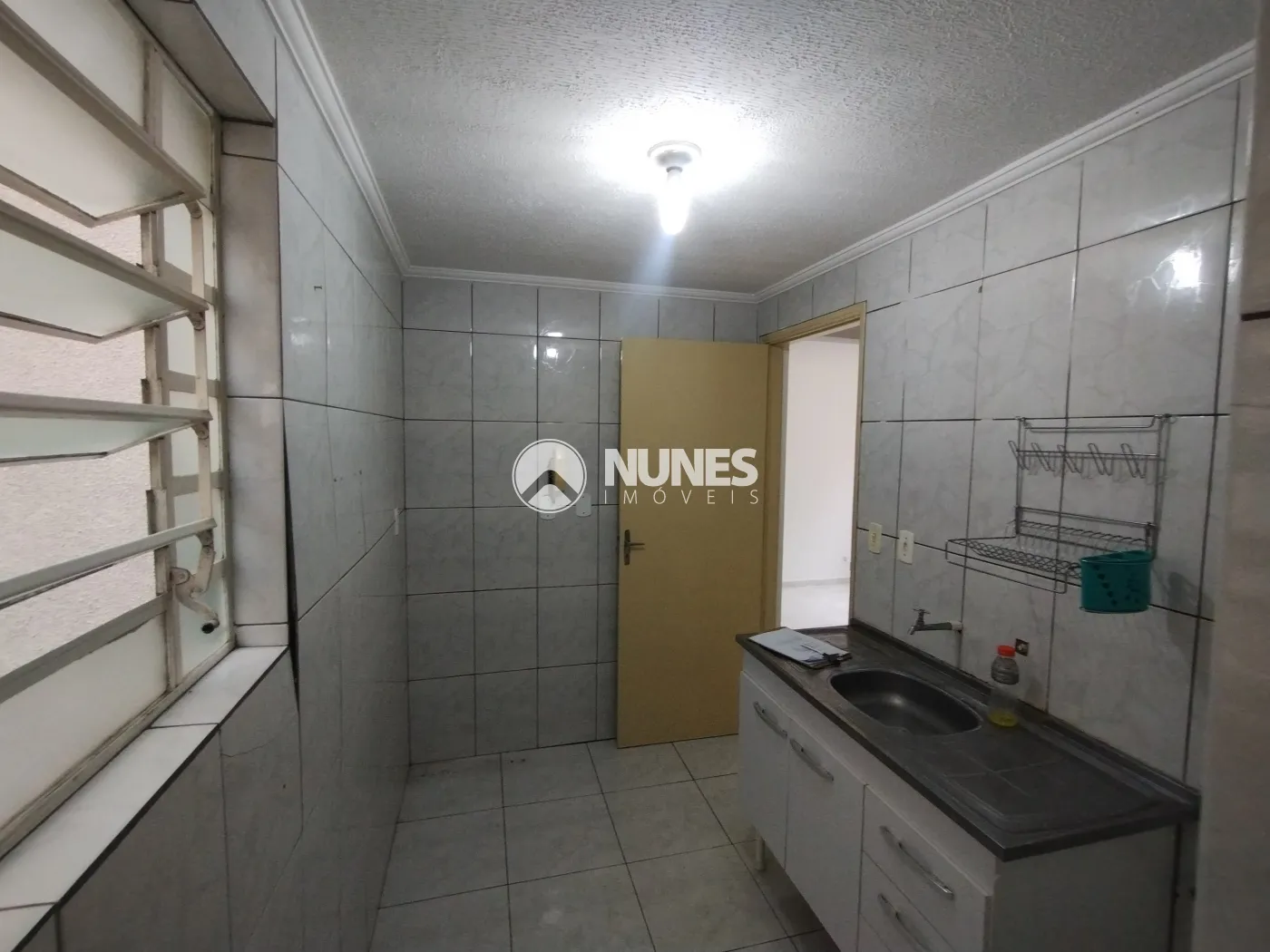 Alugar Apartamento / Padrão em Osasco R$ 1.000,00 - Foto 6