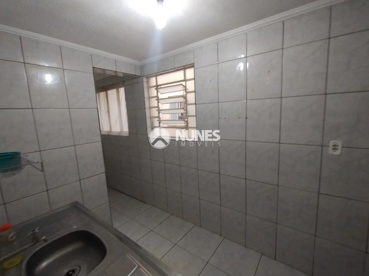 Alugar Apartamento / Padrão em Osasco R$ 1.000,00 - Foto 7