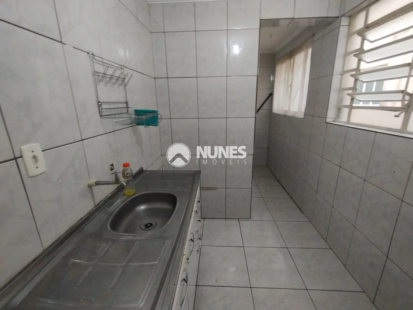 Alugar Apartamento / Padrão em Osasco R$ 1.000,00 - Foto 9