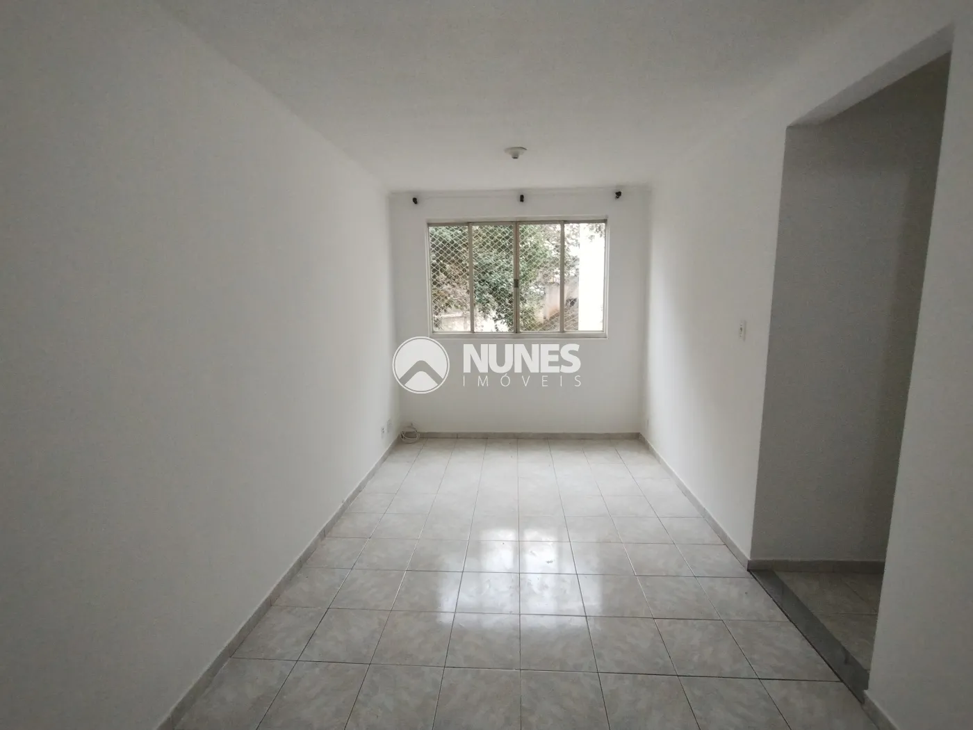 Alugar Apartamento / Padrão em Osasco R$ 1.000,00 - Foto 10