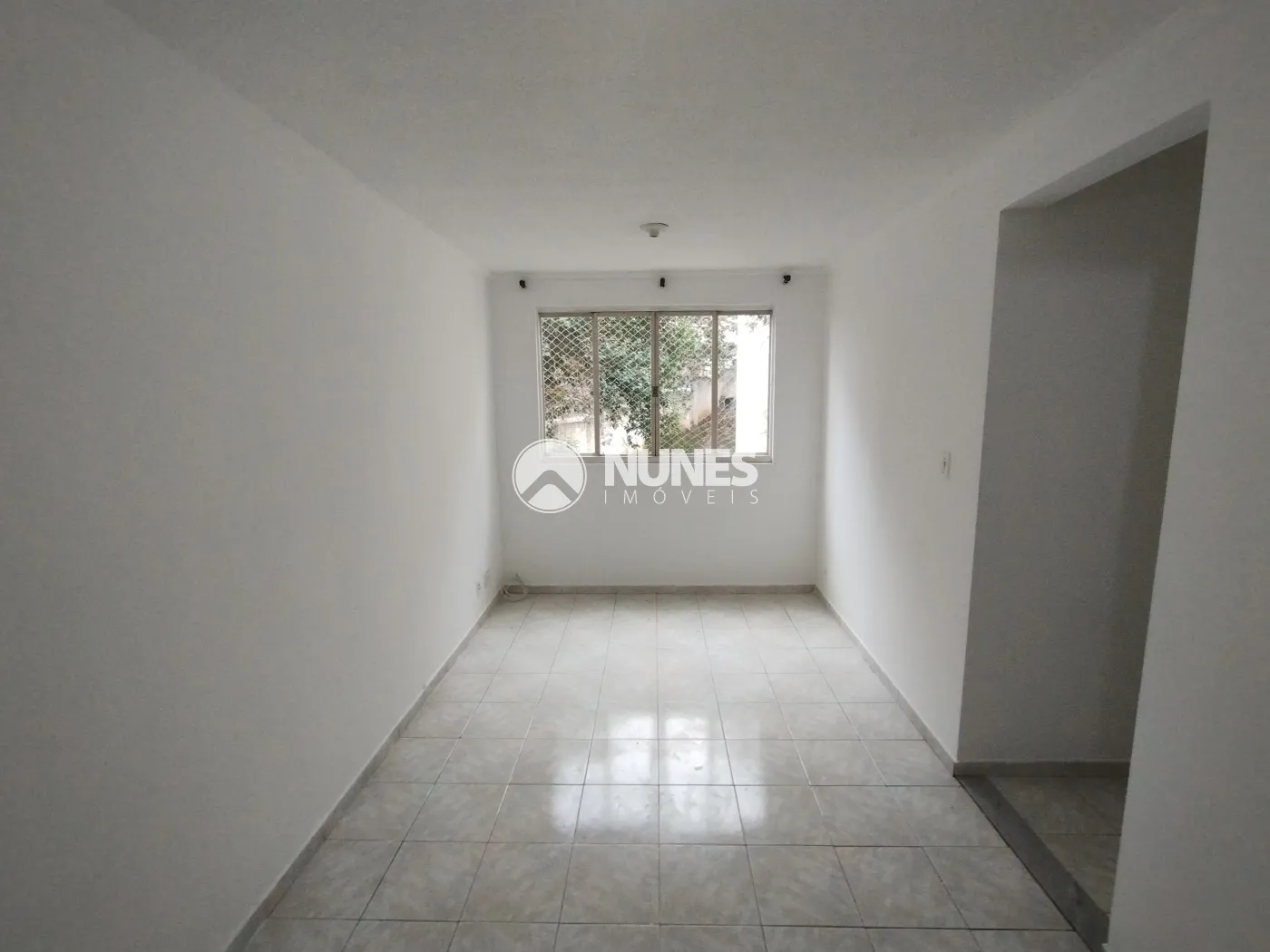 Alugar Apartamento / Padrão em Osasco R$ 1.000,00 - Foto 11