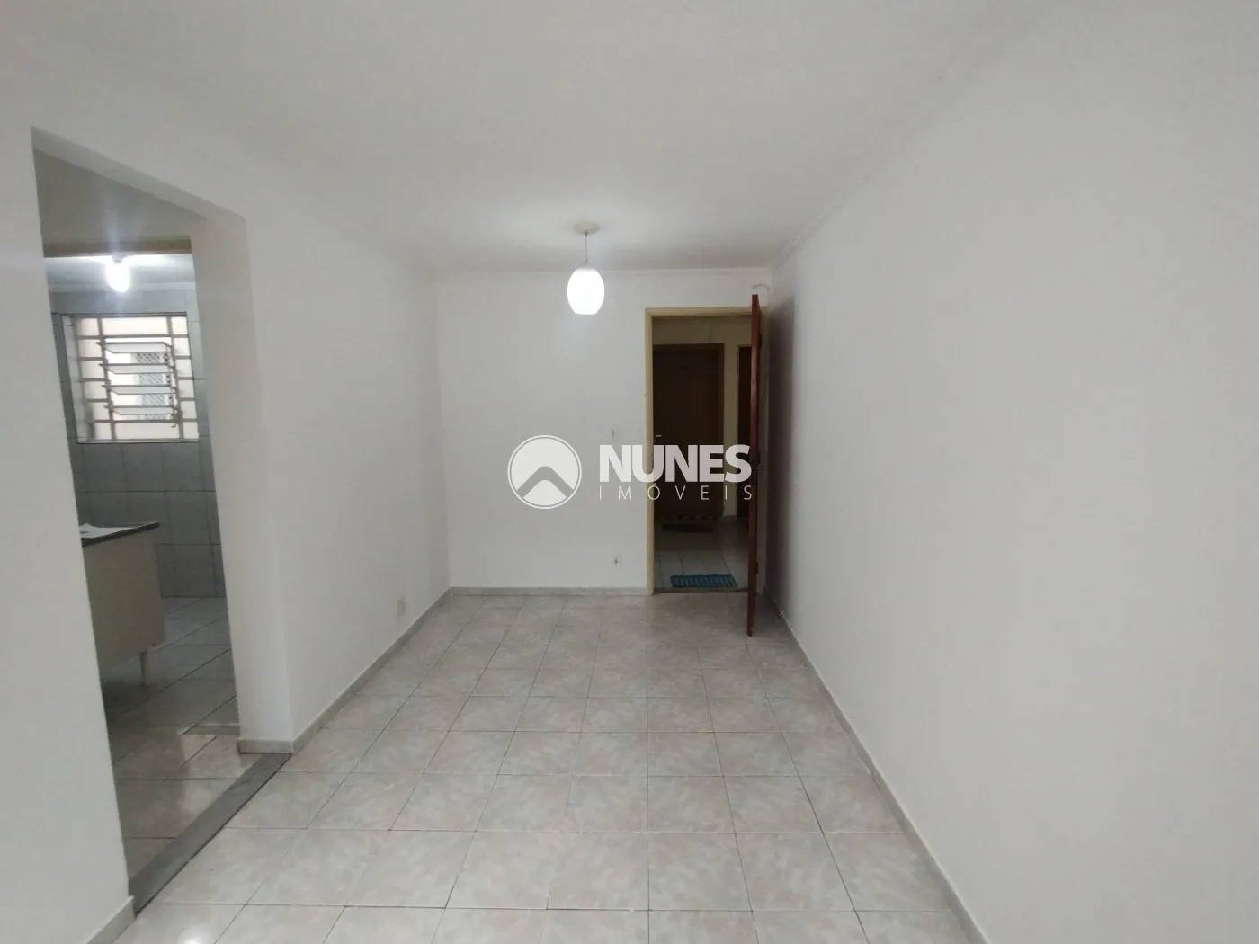 Alugar Apartamento / Padrão em Osasco R$ 1.000,00 - Foto 12