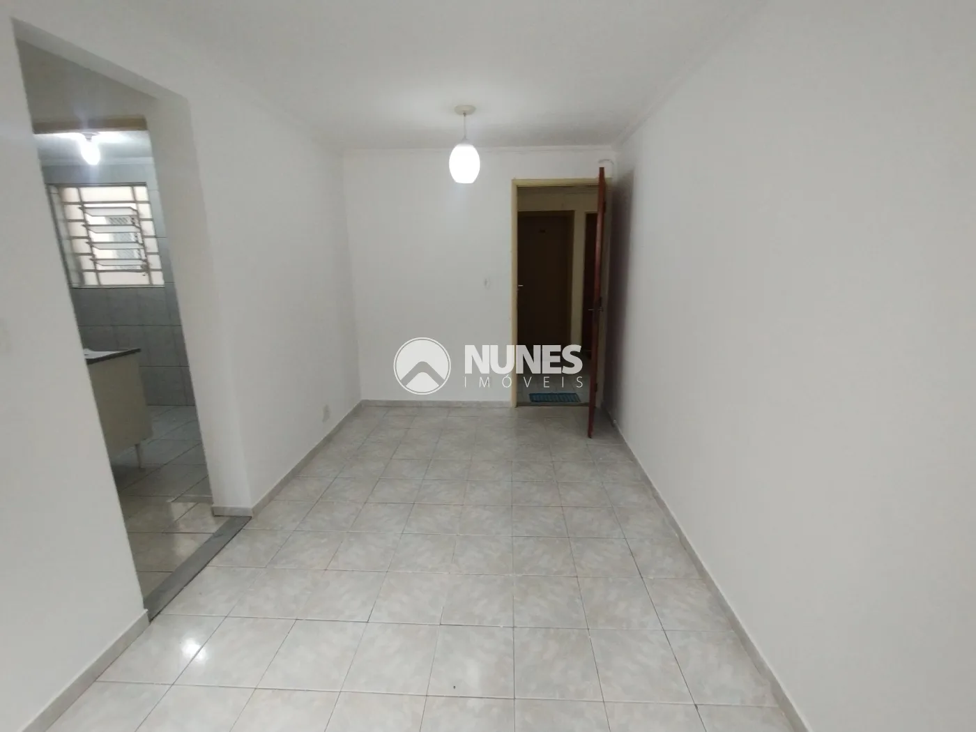 Alugar Apartamento / Padrão em Osasco R$ 1.000,00 - Foto 13