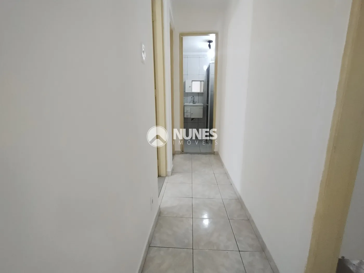 Alugar Apartamento / Padrão em Osasco R$ 1.000,00 - Foto 14