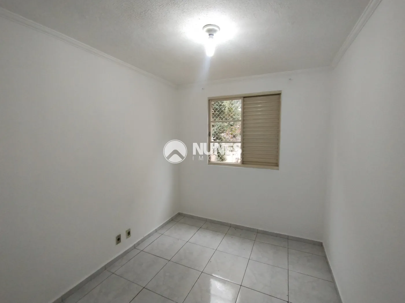 Alugar Apartamento / Padrão em Osasco R$ 1.000,00 - Foto 15