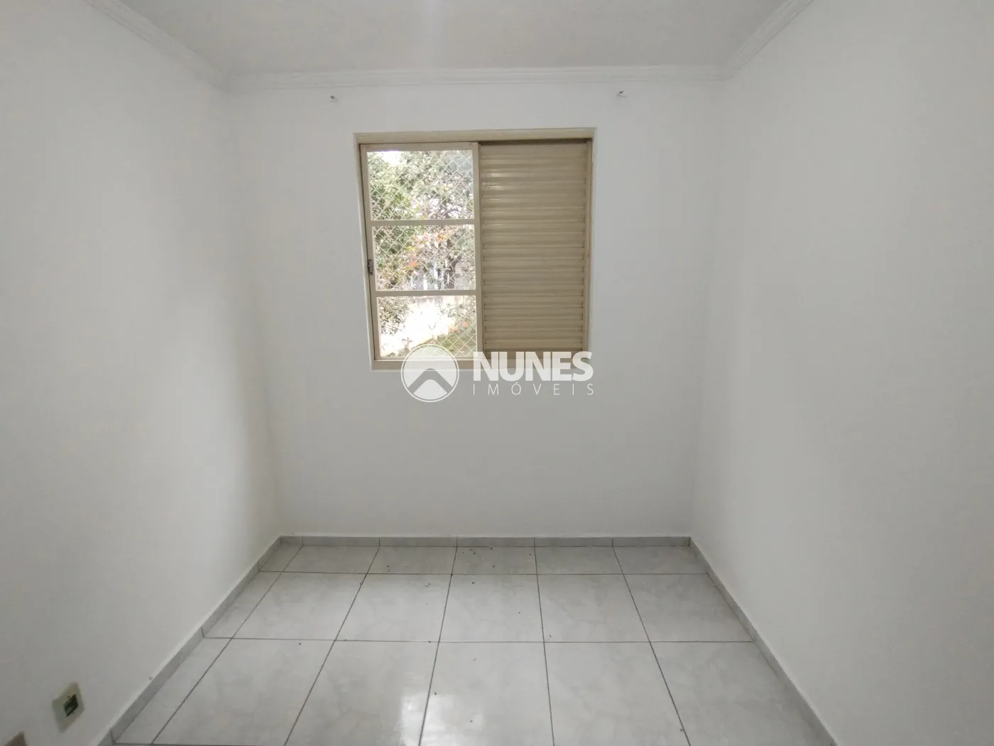 Alugar Apartamento / Padrão em Osasco R$ 1.000,00 - Foto 16