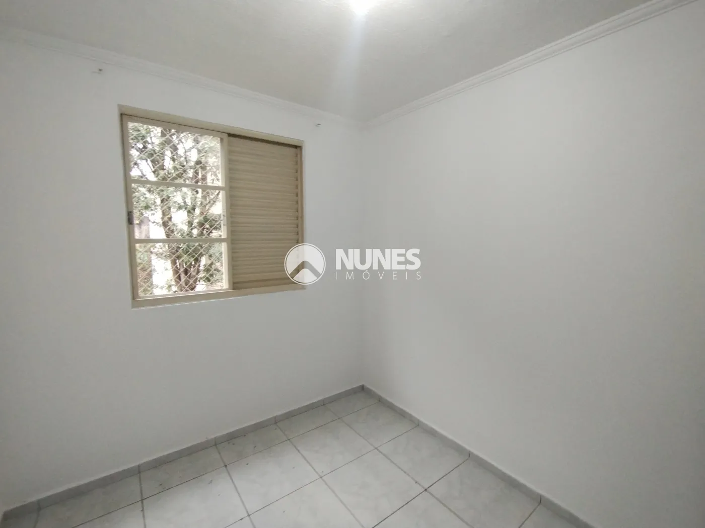 Alugar Apartamento / Padrão em Osasco R$ 1.000,00 - Foto 17