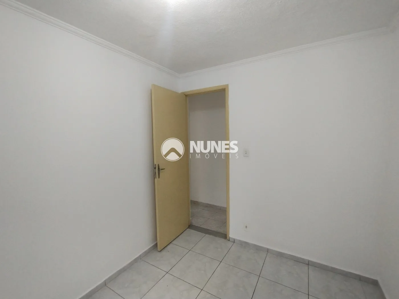 Alugar Apartamento / Padrão em Osasco R$ 1.000,00 - Foto 18