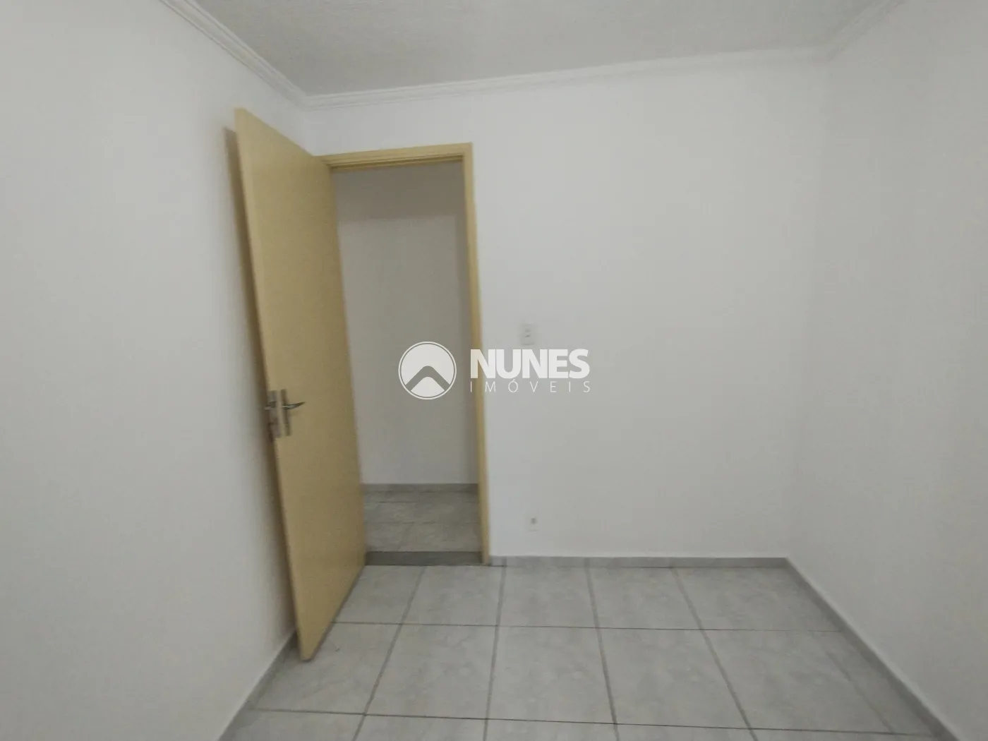 Alugar Apartamento / Padrão em Osasco R$ 1.000,00 - Foto 19