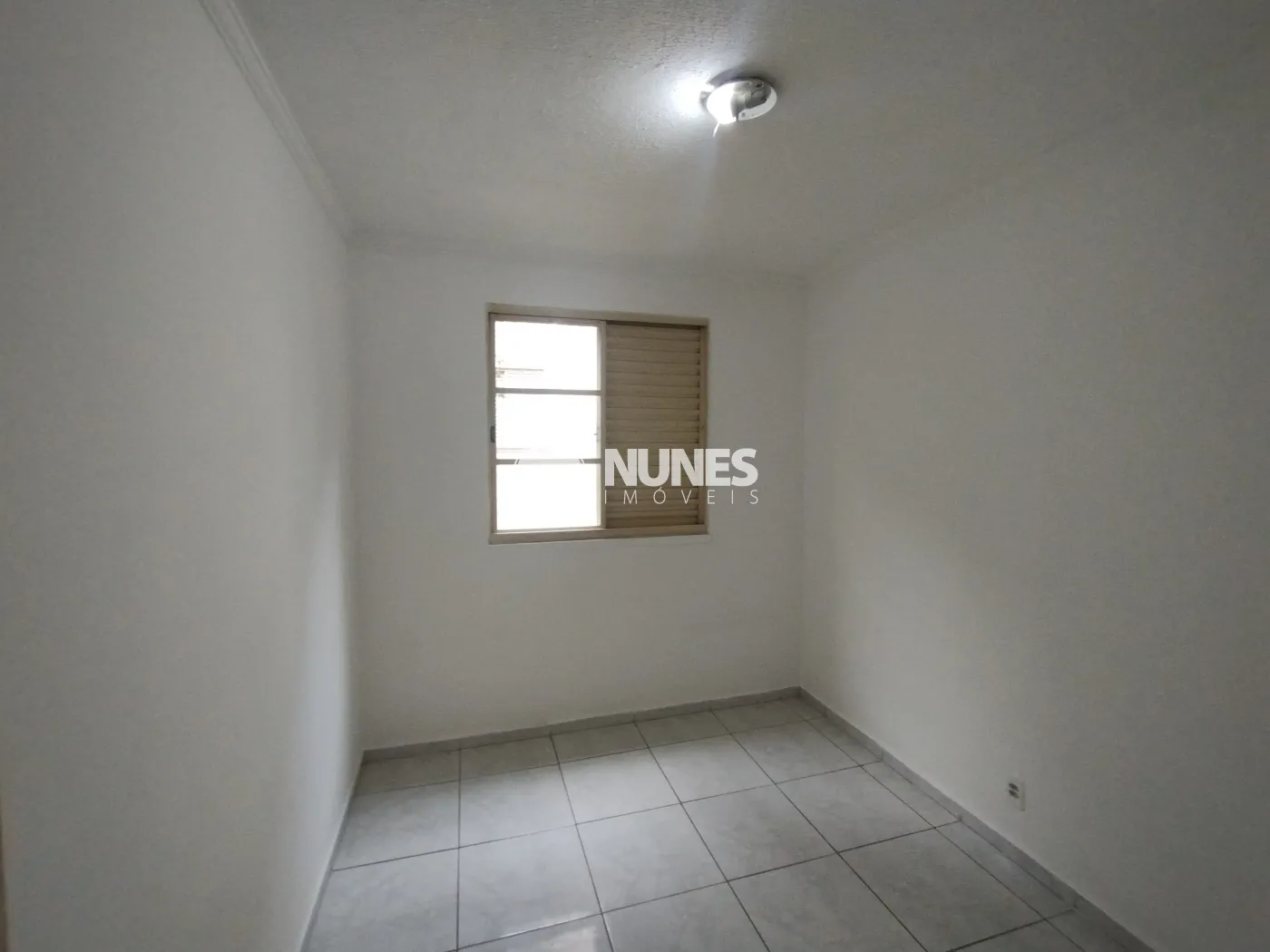 Alugar Apartamento / Padrão em Osasco R$ 1.000,00 - Foto 21