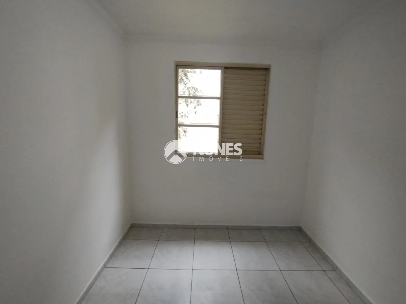 Alugar Apartamento / Padrão em Osasco R$ 1.000,00 - Foto 24