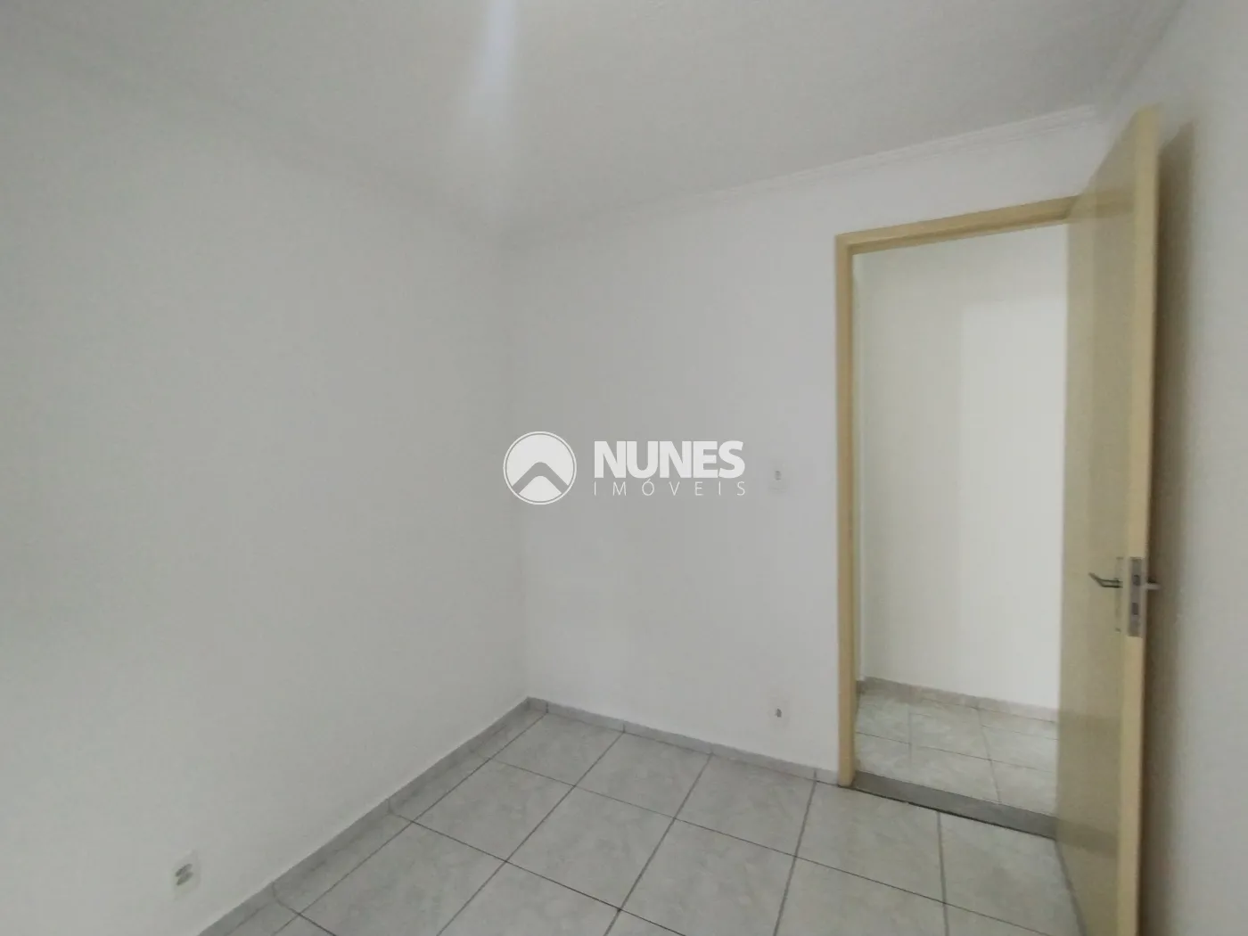 Alugar Apartamento / Padrão em Osasco R$ 1.000,00 - Foto 22