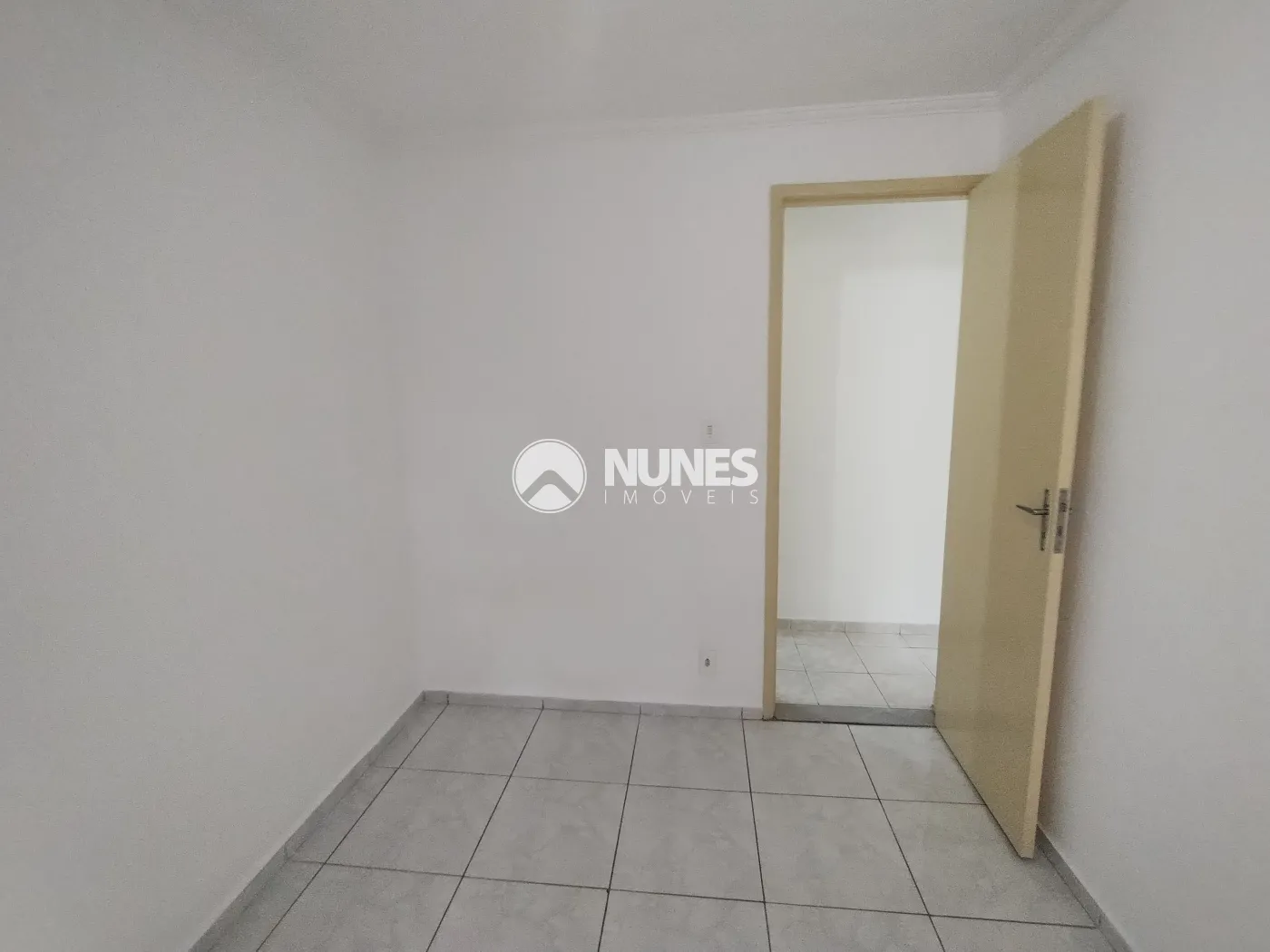 Alugar Apartamento / Padrão em Osasco R$ 1.000,00 - Foto 23