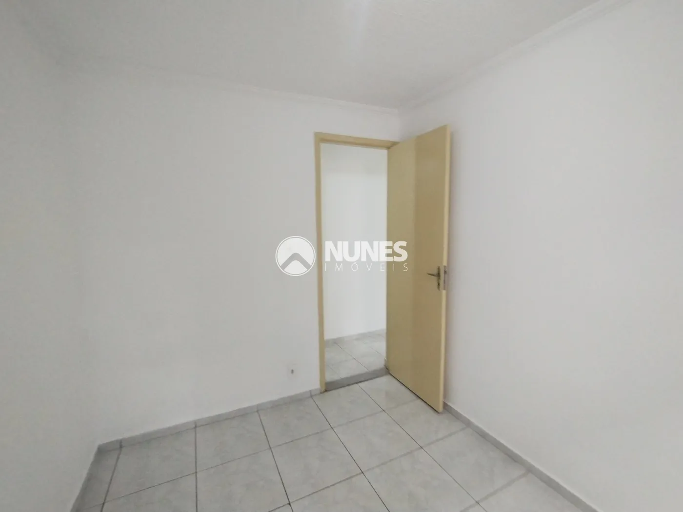 Alugar Apartamento / Padrão em Osasco R$ 1.000,00 - Foto 25