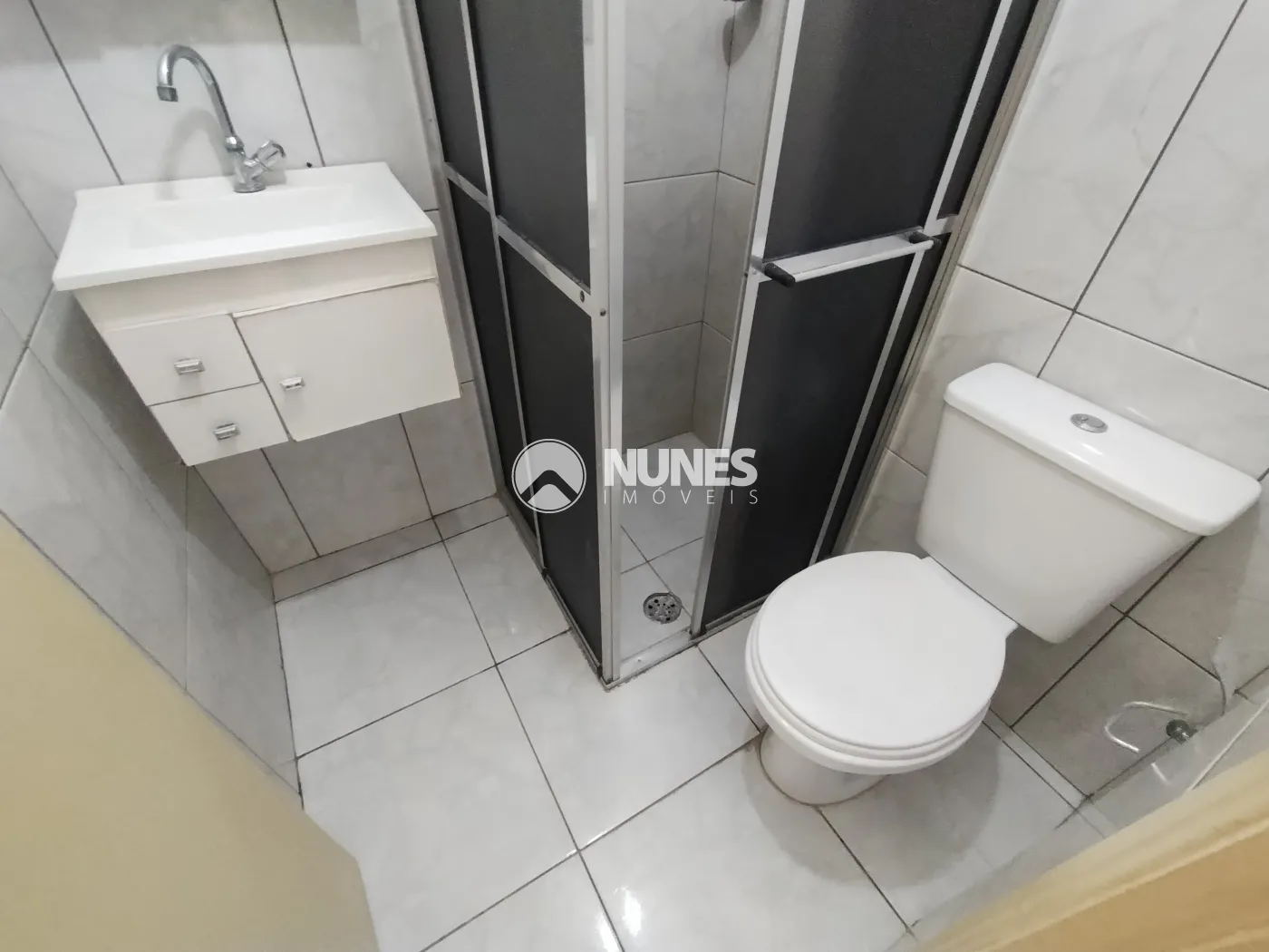 Alugar Apartamento / Padrão em Osasco R$ 1.000,00 - Foto 26