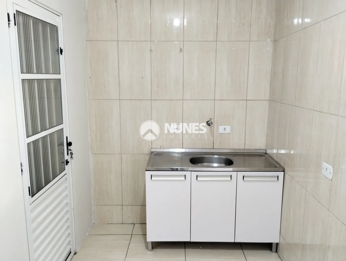 Alugar Casa / Sobrado em Condominio em Carapicuíba R$ 1.350,00 - Foto 29