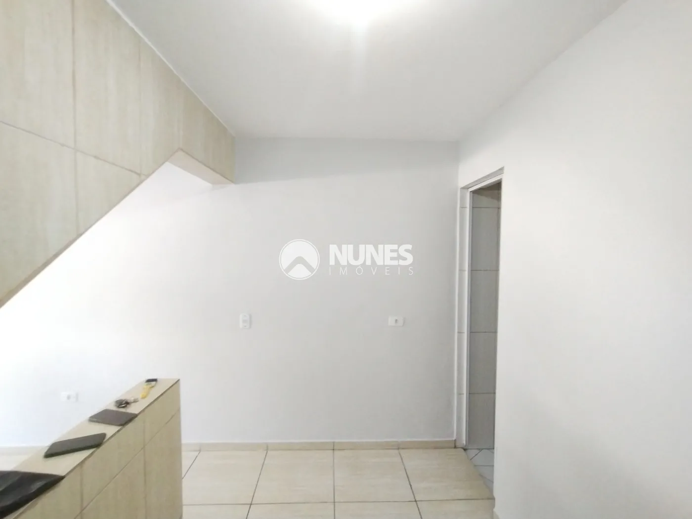 Alugar Casa / Sobrado em Condominio em Carapicuíba R$ 1.350,00 - Foto 30