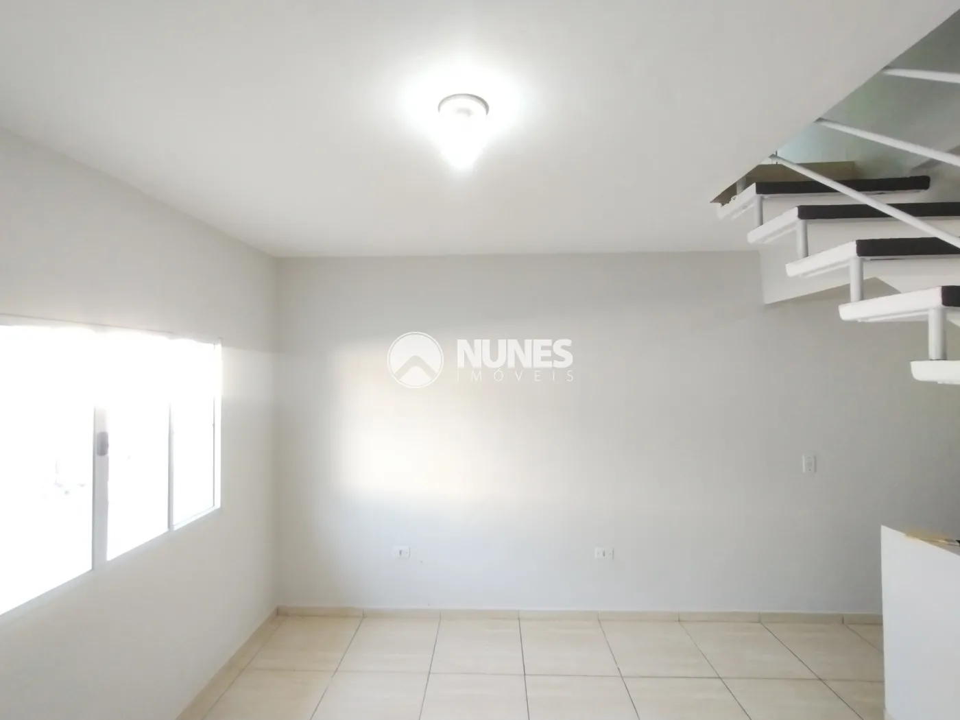 Alugar Casa / Sobrado em Condominio em Carapicuíba R$ 1.350,00 - Foto 7