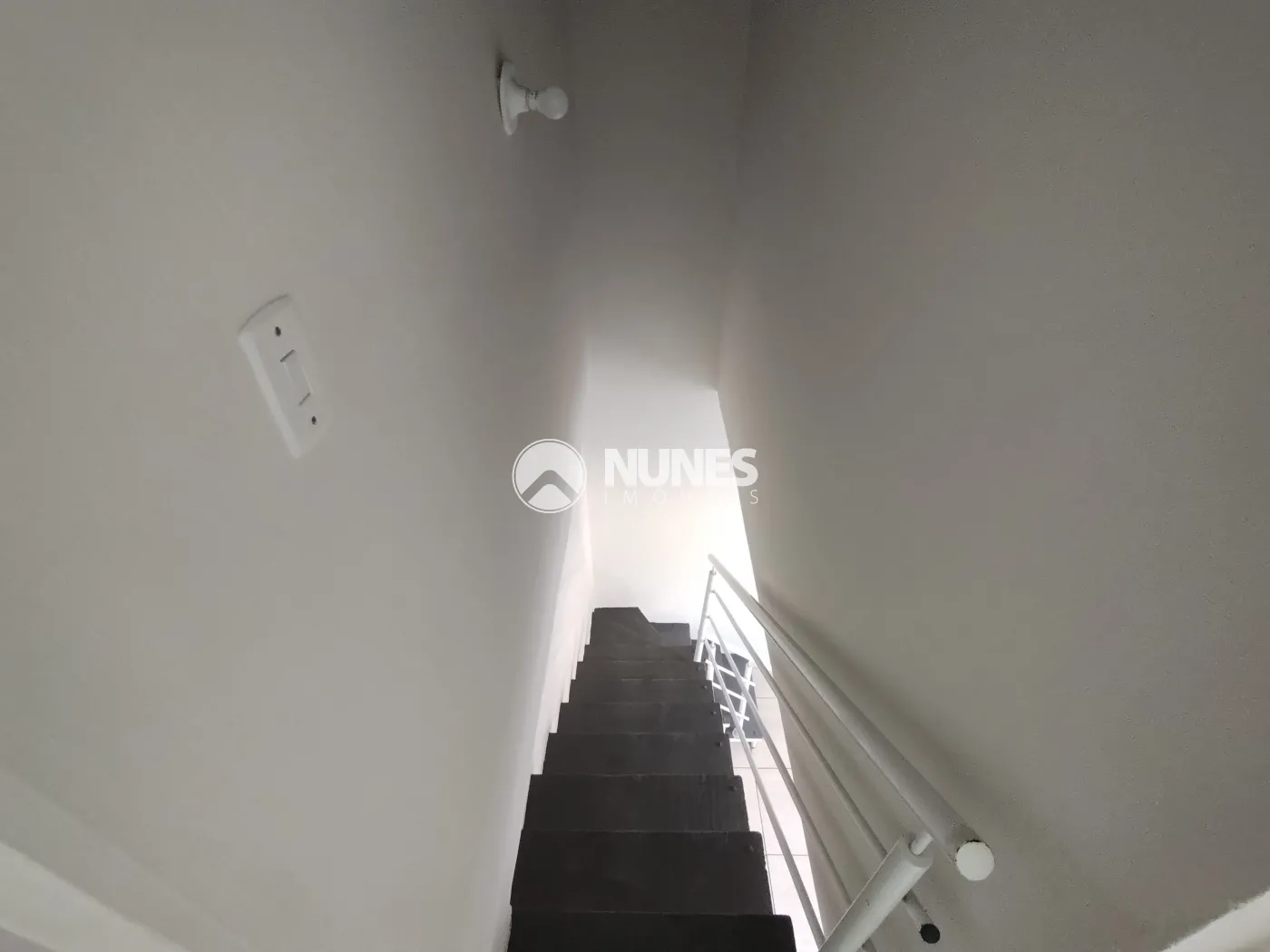 Alugar Casa / Sobrado em Condominio em Carapicuíba R$ 1.350,00 - Foto 10