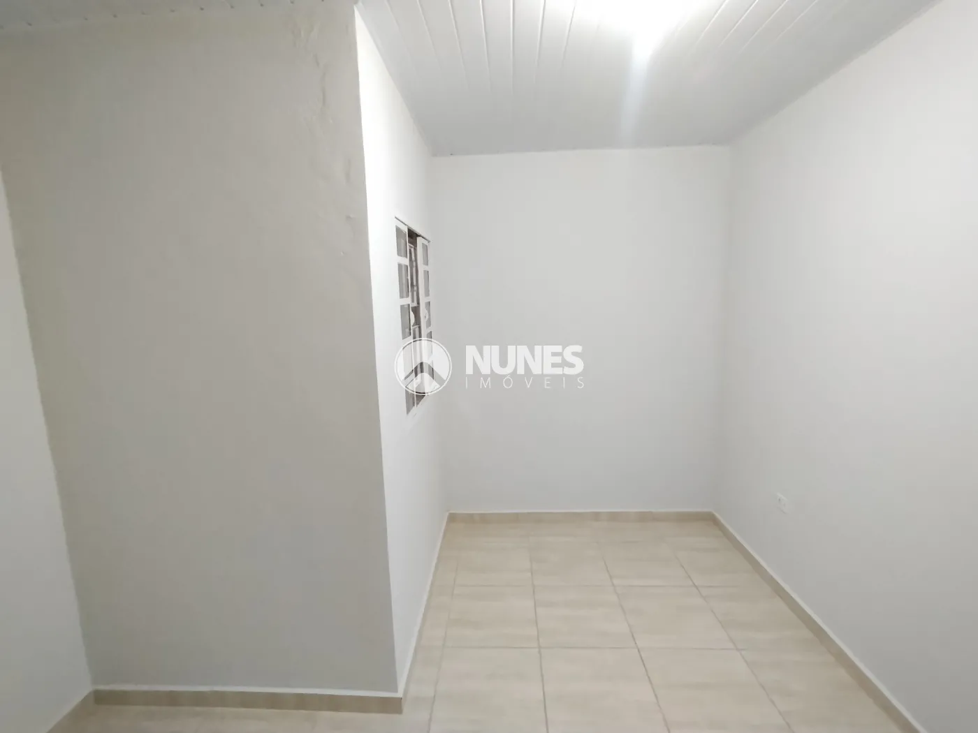 Alugar Casa / Sobrado em Condominio em Carapicuíba R$ 1.350,00 - Foto 11