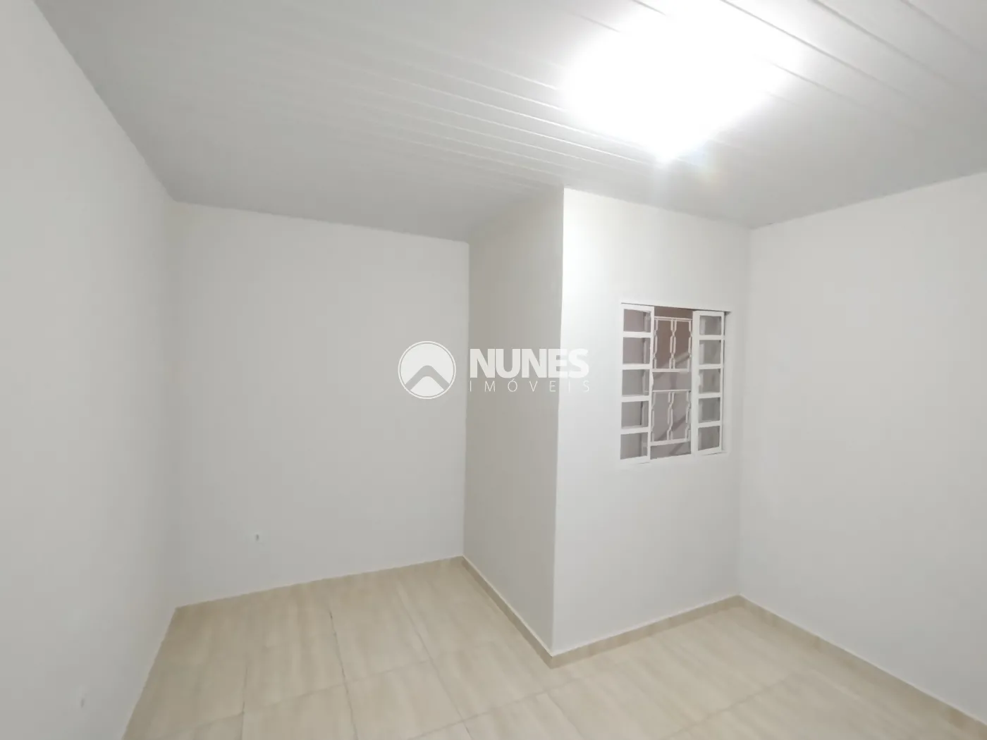 Alugar Casa / Sobrado em Condominio em Carapicuíba R$ 1.350,00 - Foto 12