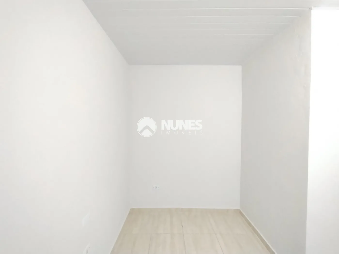 Alugar Casa / Sobrado em Condominio em Carapicuíba R$ 1.350,00 - Foto 13