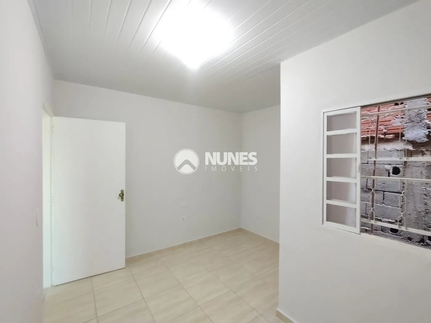 Alugar Casa / Sobrado em Condominio em Carapicuíba R$ 1.350,00 - Foto 16