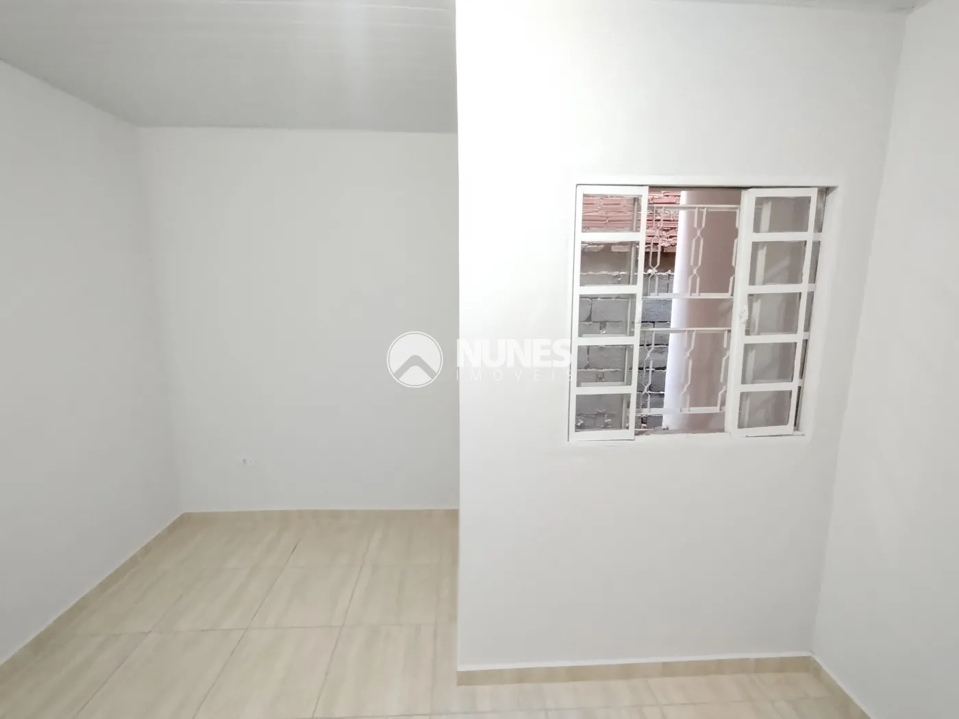 Alugar Casa / Sobrado em Condominio em Carapicuíba R$ 1.350,00 - Foto 17