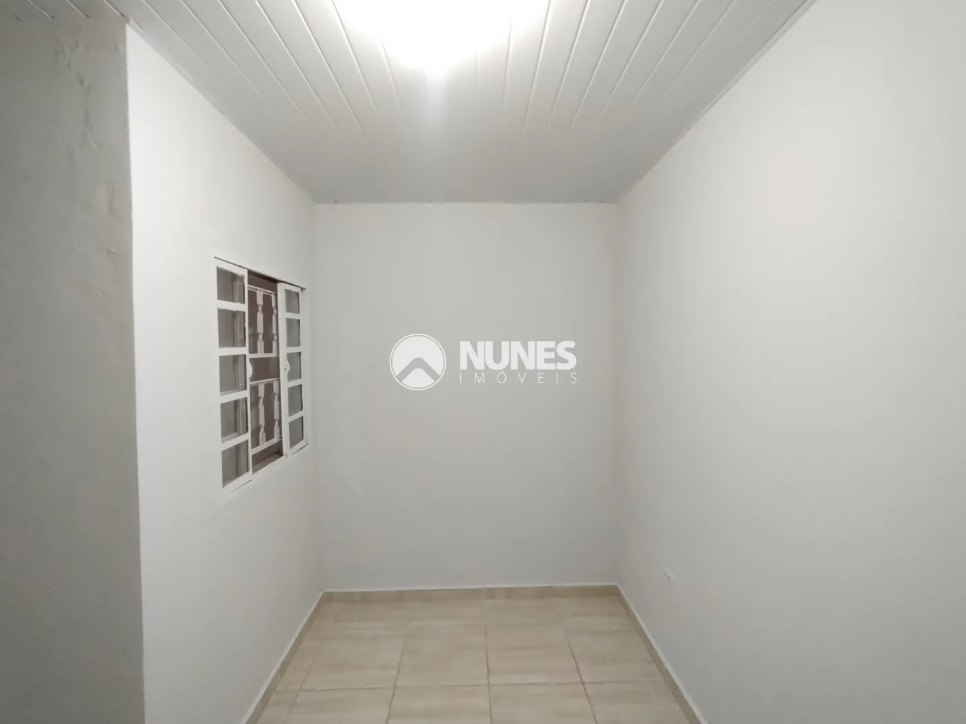 Alugar Casa / Sobrado em Condominio em Carapicuíba R$ 1.350,00 - Foto 18