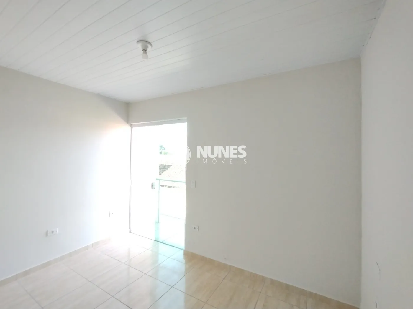 Alugar Casa / Sobrado em Condominio em Carapicuíba R$ 1.350,00 - Foto 20