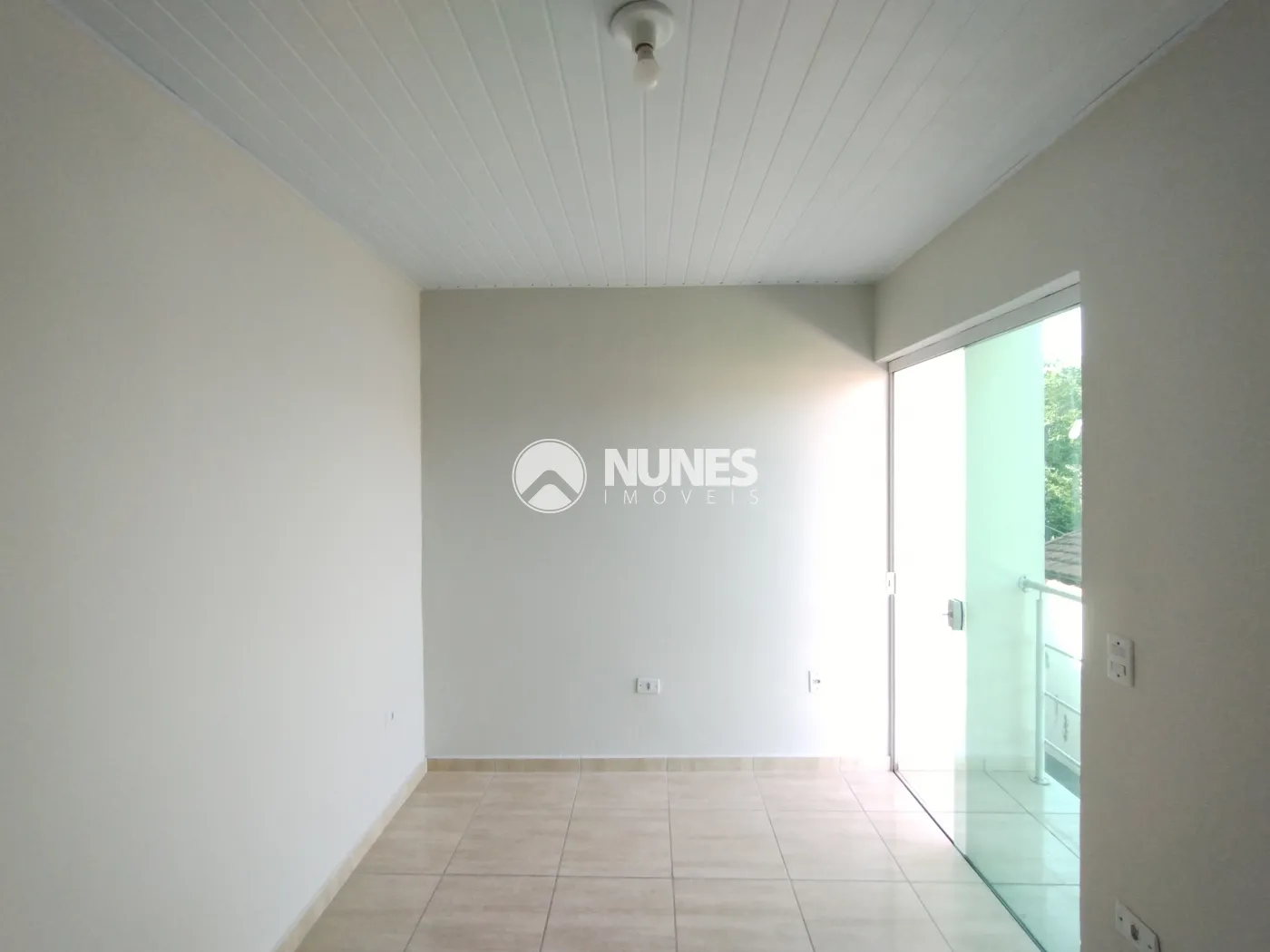 Alugar Casa / Sobrado em Condominio em Carapicuíba R$ 1.350,00 - Foto 21