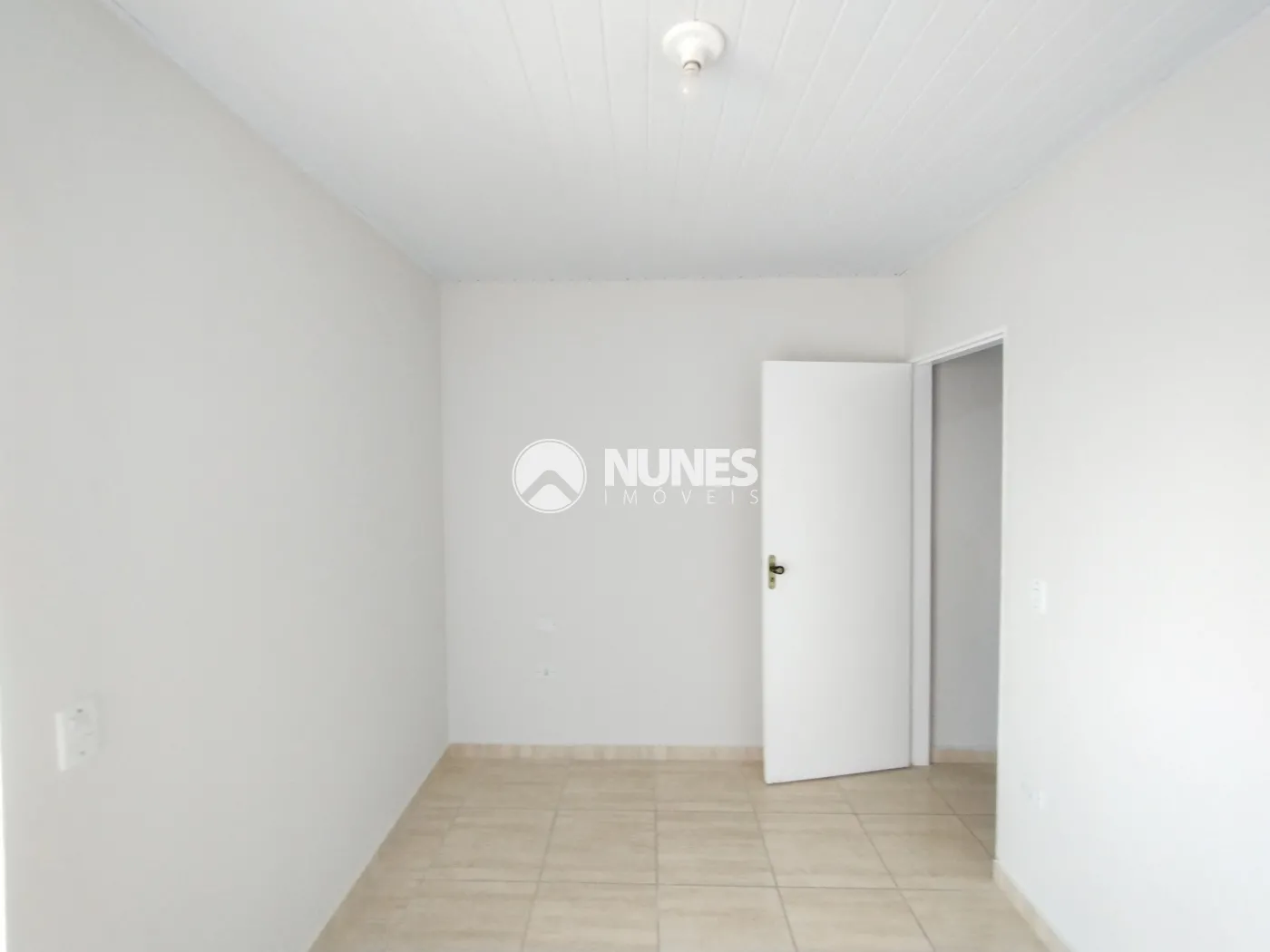 Alugar Casa / Sobrado em Condominio em Carapicuíba R$ 1.350,00 - Foto 22