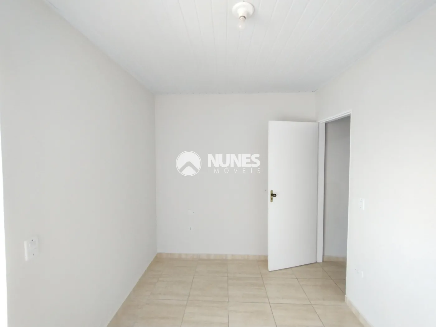 Alugar Casa / Sobrado em Condominio em Carapicuíba R$ 1.350,00 - Foto 23