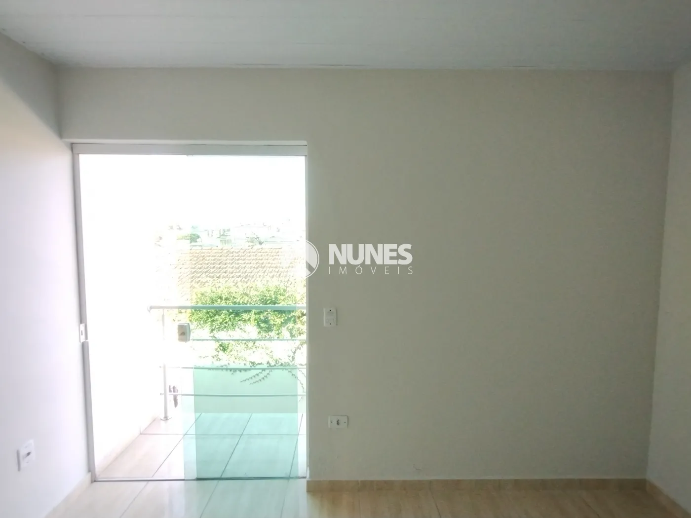 Alugar Casa / Sobrado em Condominio em Carapicuíba R$ 1.350,00 - Foto 24