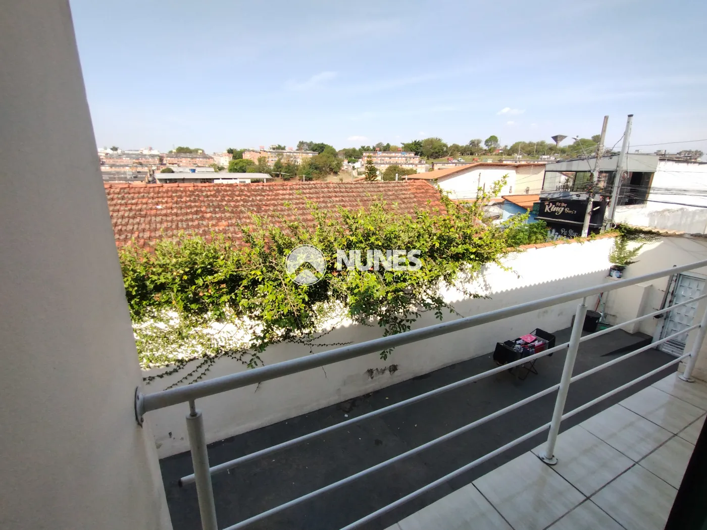 Alugar Casa / Sobrado em Condominio em Carapicuíba R$ 1.350,00 - Foto 25