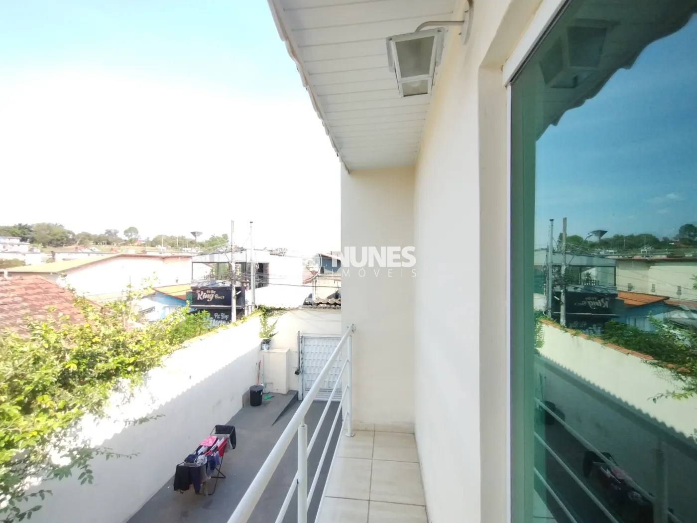 Alugar Casa / Sobrado em Condominio em Carapicuíba R$ 1.350,00 - Foto 26