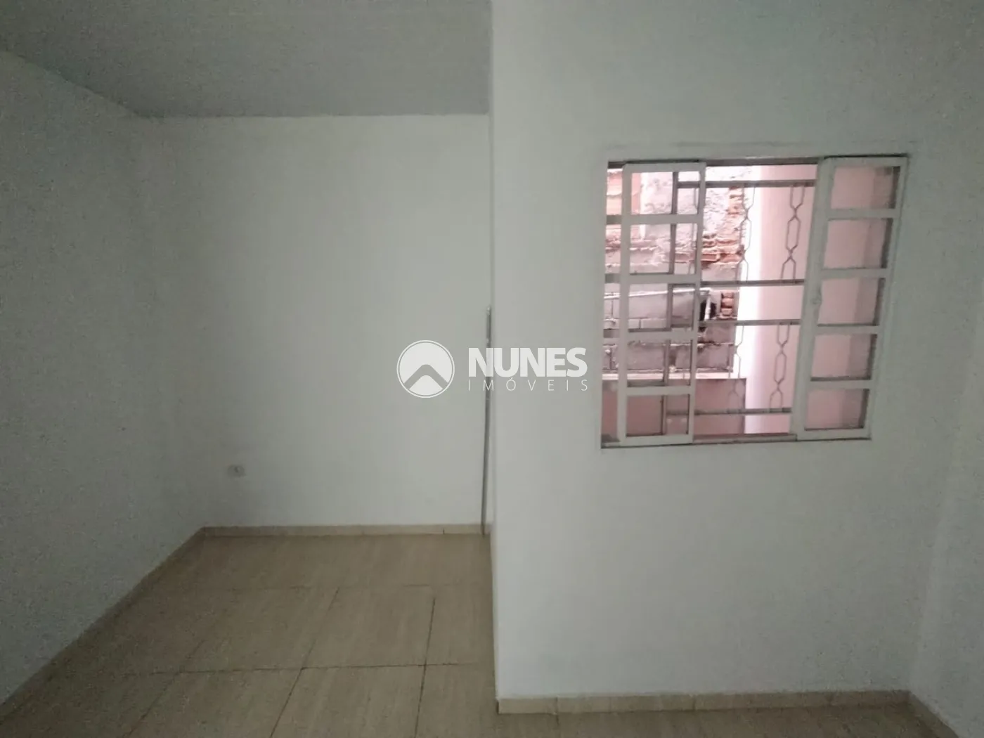 Alugar Casa / Sobrado em Condominio em Carapicuíba R$ 1.350,00 - Foto 10