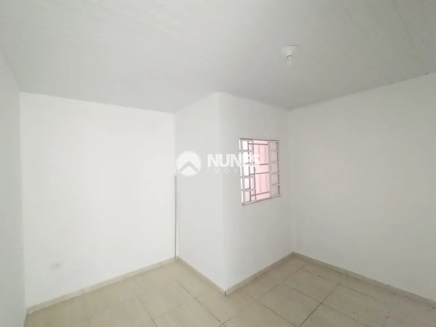 Alugar Casa / Sobrado em Condominio em Carapicuíba R$ 1.350,00 - Foto 9