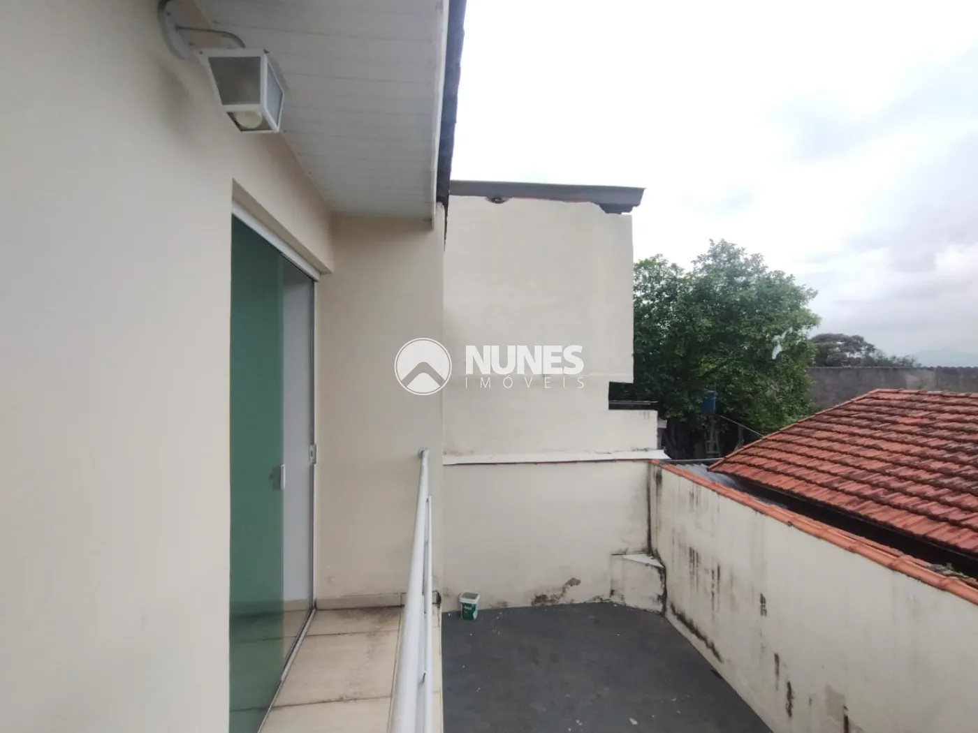 Alugar Casa / Sobrado em Condominio em Carapicuíba R$ 1.350,00 - Foto 13