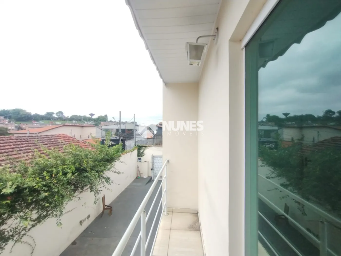 Alugar Casa / Sobrado em Condominio em Carapicuíba R$ 1.350,00 - Foto 14