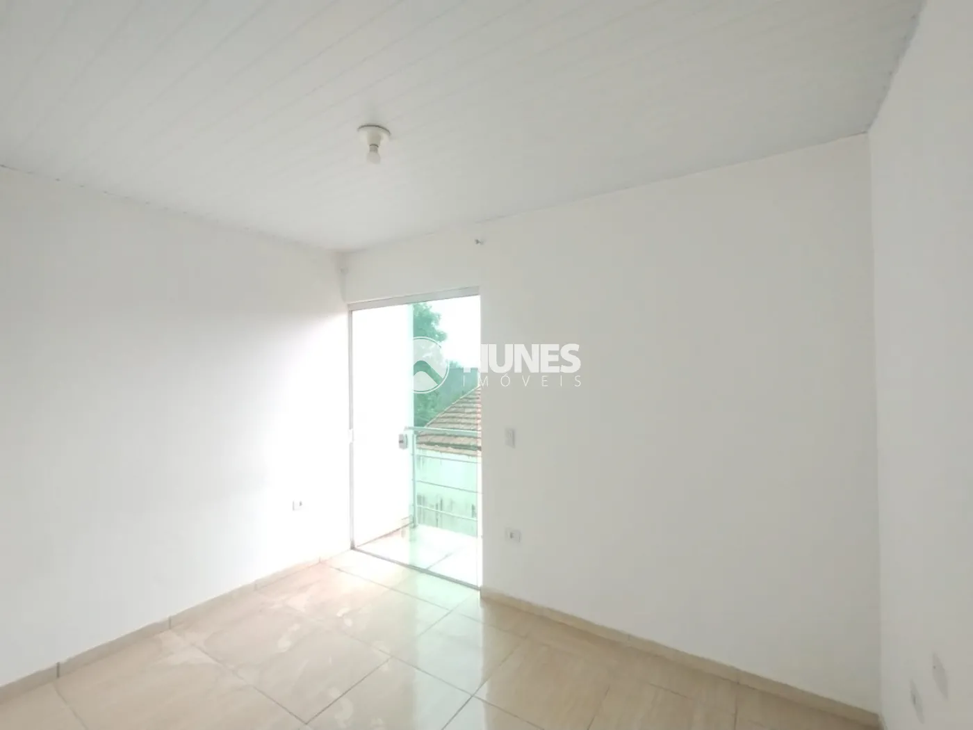 Alugar Casa / Sobrado em Condominio em Carapicuíba R$ 1.350,00 - Foto 12