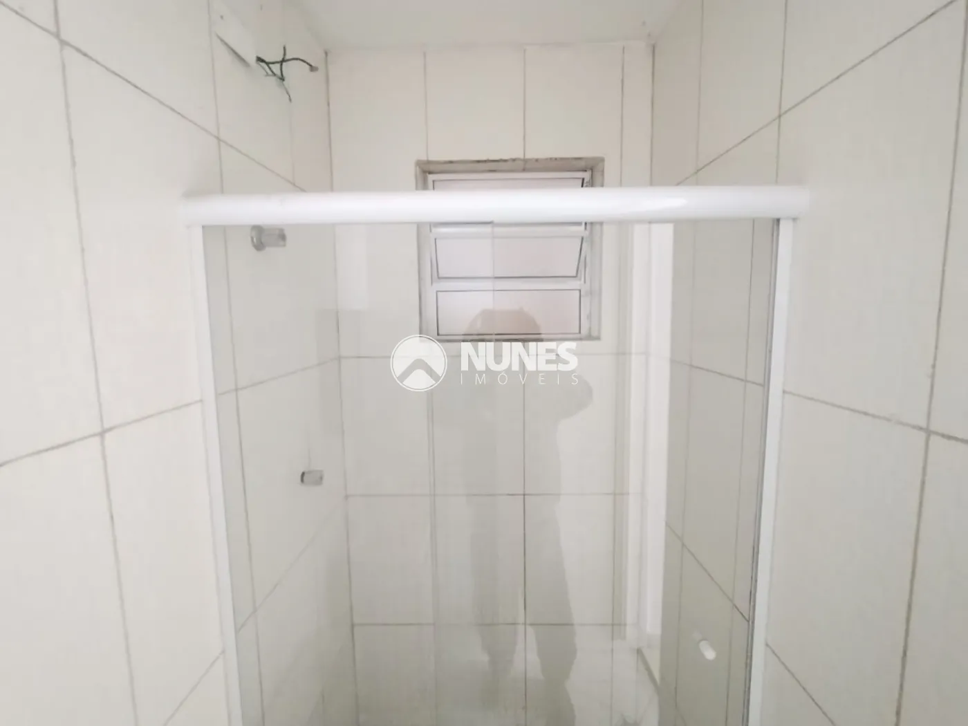 Alugar Casa / Sobrado em Condominio em Carapicuíba R$ 1.350,00 - Foto 19