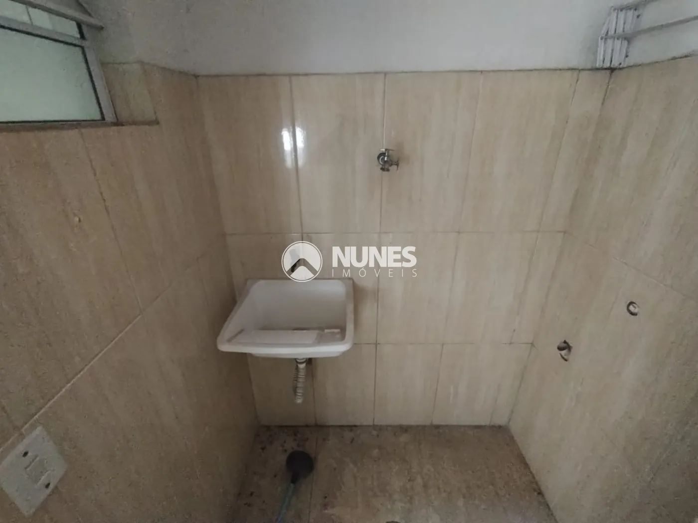 Alugar Casa / Sobrado em Condominio em Carapicuíba R$ 1.350,00 - Foto 16