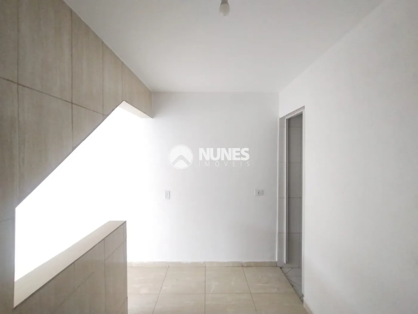 Alugar Casa / Sobrado em Condominio em Carapicuíba R$ 1.350,00 - Foto 7