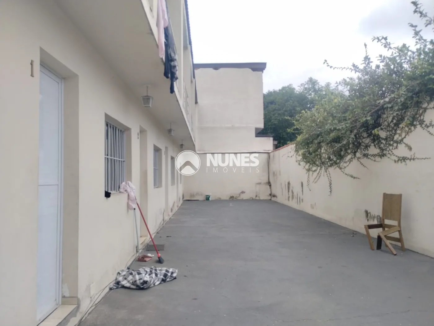 Alugar Casa / Sobrado em Condominio em Carapicuíba R$ 1.350,00 - Foto 2