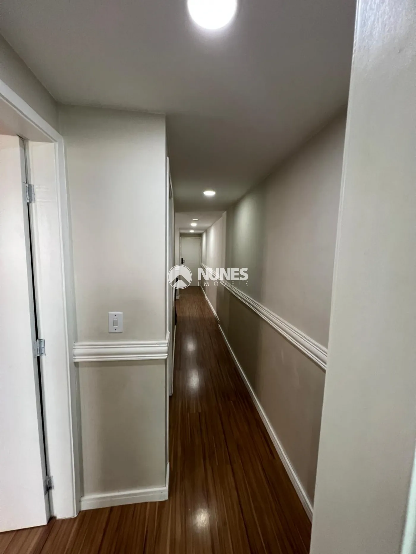 Comprar Apartamento / Padrão em Osasco R$ 340.000,00 - Foto 6